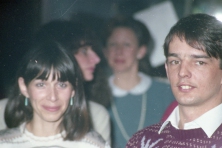 1982-Bombakkes-Open-huis-Prins-Mat-den-Urste-03