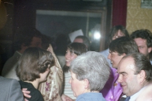 1982-Bombakkes-Open-huis-Prins-Mat-den-Urste-07