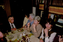 1983-Prins-Sjaak-den-Urste-Ope-Huus-06