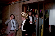 1983-Prins-Sjaak-den-Urste-Ope-Huus-10