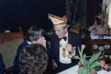 1983-Prins-Sjaak-den-Urste-Ope-Huus-13