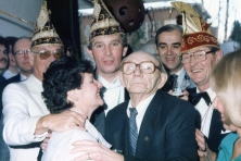 1986-Prins-Piet-dn-Derde-Open-Huis-02