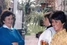 1986-Prins-Piet-dn-Derde-Open-Huis-11