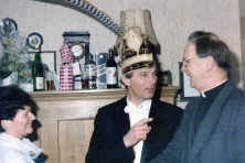 1986-Prins-Piet-dn-Derde-Open-Huis-13