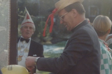 1986-Prins-Piet-dn-Derde-Open-Huis-25
