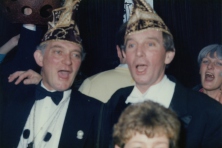 1986-Prins-Piet-dn-Derde-Open-Huis-34