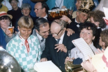 1986-Prins-Piet-dn-Derde-Open-Huis-38