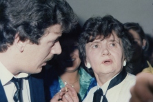 1986-Prins-Piet-dn-Derde-Open-Huis-41