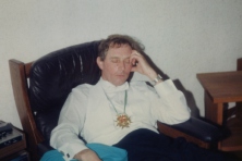 1986-Prins-Piet-dn-Derde-Open-Huis-57