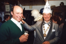 1988-Bombakkes-Open-Huis-Prins-Pierre-van-Bergen-06