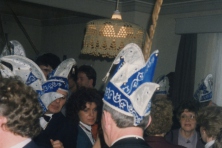 1990-Prins-Theo-dn-Urste-Ope-Huus-10