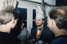 1990-Prins-Theo-dn-Urste-Ope-Huus-17