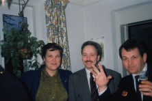 1990-Prins-Theo-dn-Urste-Ope-Huus-20