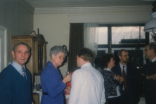1990-Prins-Theo-dn-Urste-Ope-Huus-29