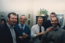 1990-Prins-Theo-dn-Urste-Ope-Huus-30
