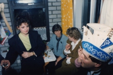 1990-Prins-Theo-dn-Urste-Ope-Huus-36
