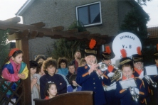1990-Prins-Theo-dn-Urste-Ope-Huus-42