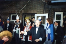 1990-Prins-Theo-dn-Urste-Ope-Huus-44