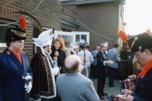 1990-Prins-Theo-dn-Urste-Ope-Huus-47
