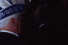 1990-Prins-Theo-dn-Urste-Ope-Huus-59