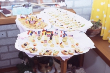 1990-Prins-Theo-dn-Urste-Ope-Huus-65