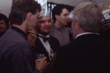 1990-Prins-Theo-dn-Urste-Ope-Huus-72