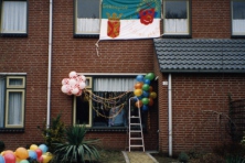 1991-01-27-Prins-Frank-den-Urste-Open-Huis-03