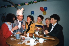 1991-01-27-Prins-Frank-den-Urste-Open-Huis-14