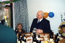 1991-01-27-Prins-Frank-den-Urste-Open-Huis-16