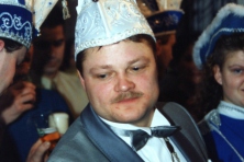 1991-01-27-Prins-Frank-den-Urste-Open-Huis-24