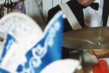 1991-01-27-Prins-Frank-den-Urste-Open-Huis-28