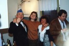 1991-01-27-Prins-Frank-den-Urste-Open-Huis-34