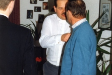 1992-Prins-Sjaak-dn-Twedde-Ope-Huus-01