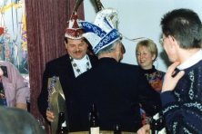 1992-Prins-Sjaak-dn-Twedde-Ope-Huus-07