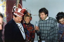 1992-Prins-Sjaak-dn-Twedde-Ope-Huus-08