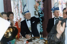 1992-Prins-Sjaak-dn-Twedde-Ope-Huus-10