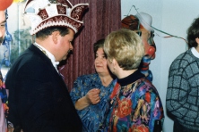 1992-Prins-Sjaak-dn-Twedde-Ope-Huus-12