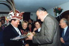 1992-Prins-Sjaak-dn-Twedde-Ope-Huus-14