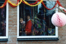 1992-Prins-Sjaak-dn-Twedde-Ope-Huus-16