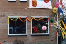 1992-Prins-Sjaak-dn-Twedde-Ope-Huus-17