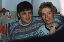 1992-Prins-Sjaak-dn-Twedde-Ope-Huus-18