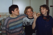 1992-Prins-Sjaak-dn-Twedde-Ope-Huus-19