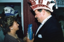 1992-Prins-Sjaak-dn-Twedde-Ope-Huus-20
