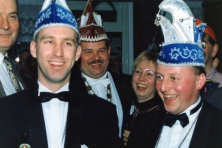 1992-Prins-Sjaak-dn-Twedde-Ope-Huus-24