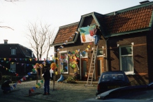 1993-Prins-Nol-1-Huisversieren-05