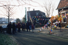 1993-Prins-Nol-1-Huisversieren-10