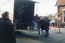 1993-Prins-Nol-dn-Urste-Open-Huis-04