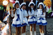 1993-Prins-Nol-dn-Urste-Open-Huis-05