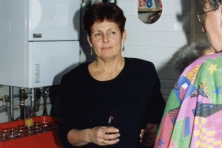 1993-Prins-Nol-dn-Urste-Open-Huis-08