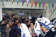 1993-Prins-Nol-dn-Urste-Open-Huis-10